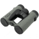 Optisan Precision Sports Optics LR 10x34 ED BAK4 Binoculars, Fully-Multi Coated, Olive, 4019