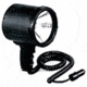 Optronics Illuma-Light 1,000,000 cp. 12-Volt Spotlight PH-100