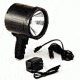 Optronics Illuma-Light 1,000,000 cp. Rechargeable Spotlight PR-100
