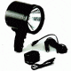 Optronics Illuma-Light 2,000,000 cp. Rechargeable Spotlight PR-200