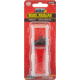 Optronics Led M/C Mark Kit One Diode, Red, AL90RK