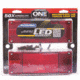 Optronics LED One Series - Low Profile Tail Light Kit 4012955