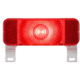 Optronics Led RV Tail Light Surface-Mount, RVSTL0060RFK