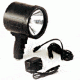 Optronics NightBlaster 1,000,000 cp. Rechargeable Spotlight QR-1000