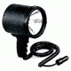 Optronics NightBlaster 200,000 cp. 12v Spotlight QH-200