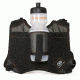 Orange Mud Vest Pack 1-Gray