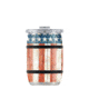 Orca Barrel, Multi Colored, 12 oz, B12LHVIFL