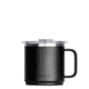Orca Camper, Black, 16 oz, CP16BK