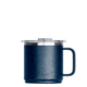 Orca Camper, Navy, 16 oz, CP16NA