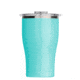 Orca Chaser, Seafoam, 22 oz, CH22SF