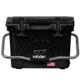 Orca Cooler - 20 Quart, Black, ORCBK/BK020