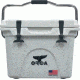 Orca Cooler - 20 QT