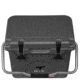Orca Cooler - 20 Quart, Charcoal, ORCCH020