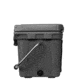 Orca Cooler - 20 Quart, Charcoal, ORCCH020