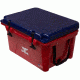 Orca Cooler - 26 QT