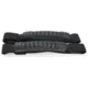 Orca Cooler Handles Set of 2, Black, ORCCH2