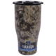 ORCA Coolers Camo Chaser, Kryptek Highlander, 27 oz, ORCCHA27KRHI/BLK