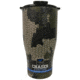 ORCA Coolers Camo Chaser, Kuiu Verde, 27 oz, ORCCHA27KUVE/BLK