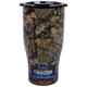 ORCA Coolers Camo Chaser, Mossy Oak Break-Up Country, 27 oz, ORCCHA27MOB/BLKHD