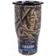 ORCA Coolers Camo Chaser, Realtree MAX-5/Black, 27 oz, ORCCHA27RTM5