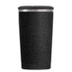 Orca Keep It Cool, Black, KICBK