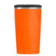 Orca Keep It Cool, Blaze Orange, KICBZO