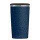 Orca Keep It Cool, Navy, KICNA
