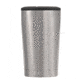 Orca Keep It Cool, Stainless Steel, KICSS