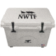 Orca National Wild Turkey Federation Cooler - 58 Qt-White