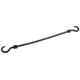 Orca Perfect Cord-Black-18 in
