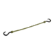 Orca Perfect Cord-Green-18 in