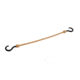 Orca Perfect Cord-Tan-18 in