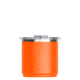 Orca Shorty, Blaze Orange, 16 oz, SH16BZO