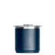 Orca Shorty, Navy, 16 oz, SH16NA