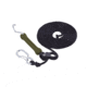 Orca Tie Down - 12 in-Green