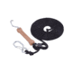 Orca Tie Down - 12 in-Tan