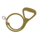 Orca Walker Full-Stretch Dog Leash-Tan