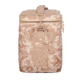 Orca Wanderer Soft Side Starboard, Desert Camo, 24 Can, WD24DSTCM