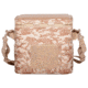 Orca Wanderer Soft Side Starboard, Desert Camo, 24 Can, WD24DSTCM