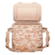 Orca Wanderer Soft Side Starboard, Desert Camo, 24 Can, WD24DSTCM