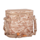 Orca Wanderer Soft Side Starboard, Desert Camo, 24 Can, WD24DSTCM