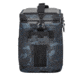 Orca Wanderer Soft Side Starboard, Stealth Camo, 24 Can, WD24STHCM