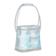 Orca Wanderer Tote Soft Side, Daphne, WDTTDP