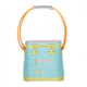 Orca Wanderer Tote Soft Side, Retro, WDTTRTR