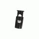 Liberty Mountain Posi Grip Cord Lock 3/16 6pk