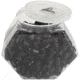 Liberty Mountain Posi Grip Cord Lock 3/16 6pk