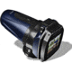 Oregon Scientific Atc2k Waterprf Action Camera HCA18/BLRB
