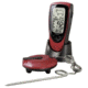 Oregon Scientific AW131,BLRR Talking BBQ Thermometer LWB2277011613002