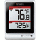 Oregon Scientific EMR201,BLRS, Thermometer with ice LWB2311511413001
