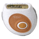 Oregon Scientific PE823 Pedometer with Calorie Counter, 99999 Step(s) HPE8231111913001